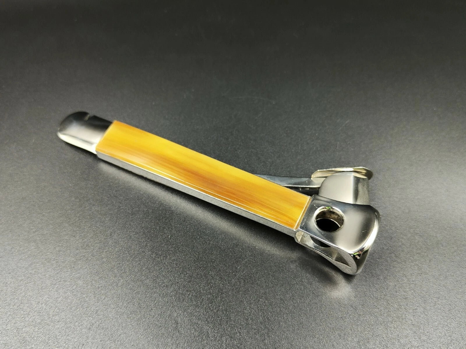 Coupe-Cigare Solingen Donatus Bakélite – Vintage 1960