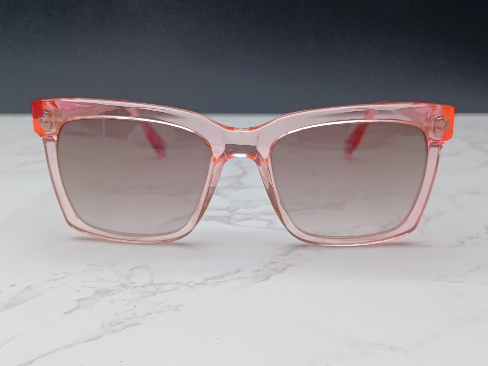 NEW OLD STOCK - SIMPLE EYEWEAR-LIMITED EDITION - MAGNOLIA 006 51/19 - 140 - 1619