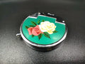 Nice PENGUIN " Smile " - Petrol Lighter - Made In Japan - 099CO AH04