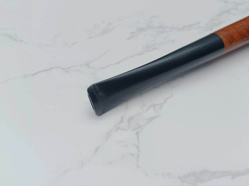 Vintage Lemby Pfeife - Raucherzubehör - Hergestellt In Frankreich - AS06-496