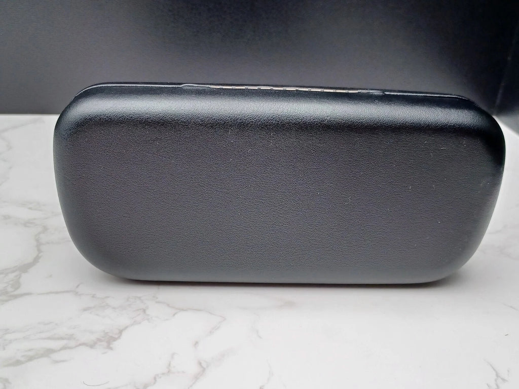 NICE CUTLER AND CROSS OF LONDON - M 1083 - Sunglasses - New Old Stock