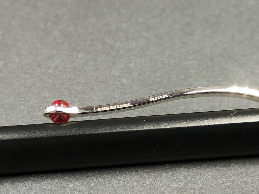 ST DUPONT " Karl Lagerfeld " - USB key & Ballpoint pen - Box & Guarantee - ED XL