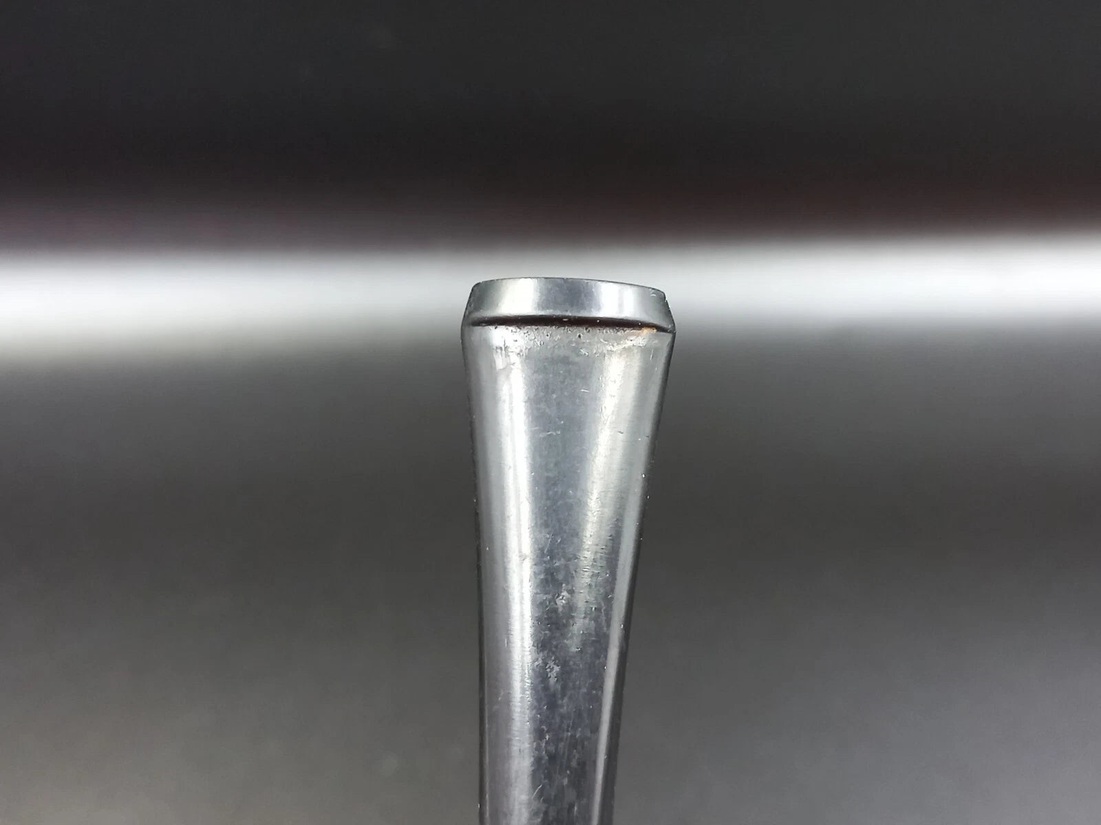 Pipe Bruyère Fabriquée en France - Très Bon État