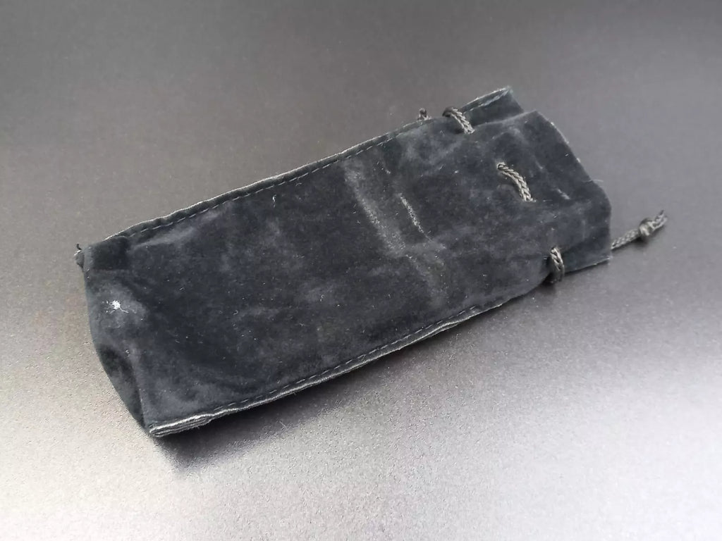 Vaporisateur rechargeable Cartier Doré pour Sac à Main – Luxe Occasion