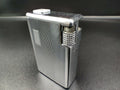 Feudor - Sammler-Gasfeuerzeug - Brevete SGDG - Made In France - 0359CO BB01